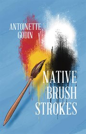 Native Brush Strokes cover image cdn