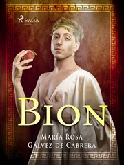Bion cover image cdn