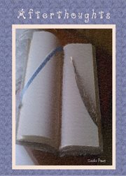 Afterthoughts cover image cdn