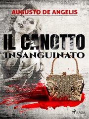 Il Canotto Insanguinato cover image cdn