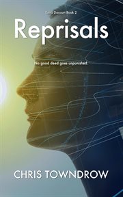 Reprisals cover image cdn