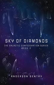 Sky of Diamonds cover image cdn