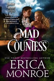 The Mad Countess cover image cdn