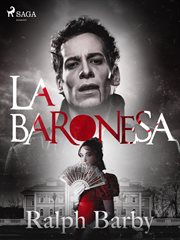 La baronesa cover image cdn
