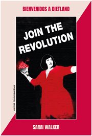 Bienvenidos a Dietland cover image cdn