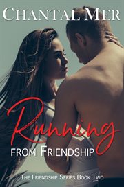 Running From Friendship cover image cdn