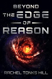 Beyond the Edge of Reason cover image cdn