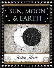 Sun Moon & Earth : The Marriage of Heaven and Earth cover image cdn
