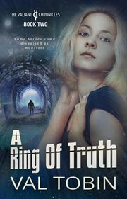 A Ring of Truth cover image cdn