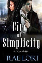 City of Simplicity cover image cdn