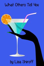 What Others Tell You: A Short Story cover image cdn