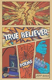 True Believer cover image cdn