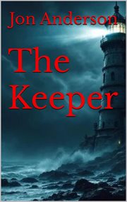 The Keeper cover image cdn