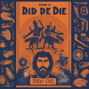 Did I Die? Eng With Art cover image cdn