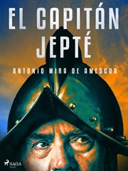 El capitán Jepté cover image cdn