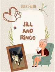 Jill and Ringo cover image cdn
