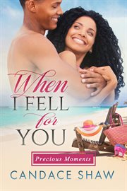When I Fell for You cover image cdn