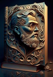 Shadow Work Self Love Journal cover image cdn