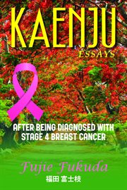 Kaenju cover image cdn