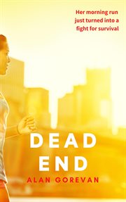Dead End cover image cdn