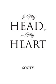 In My Head, in My Heart cover image cdn
