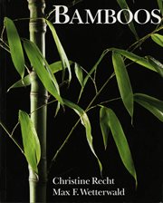 Bamboos cover image cdn