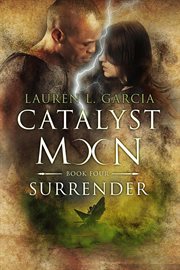 Surrender cover image cdn
