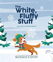 The White, Fluffy Stuff cover image cdn