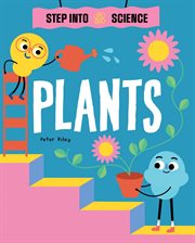 Plants cover image cdn