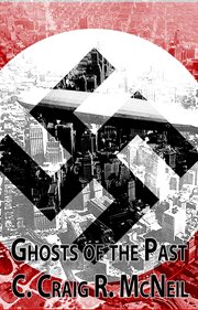 Ghosts of the Past cover image cdn