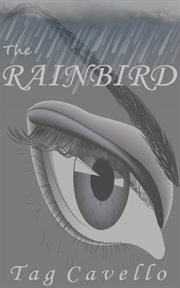 The Rainbird cover image cdn
