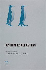 Dos hombres que caminan cover image cdn