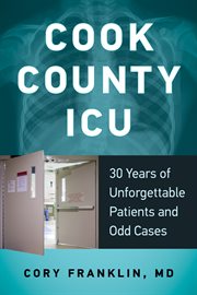 Cook County ICU cover image cdn