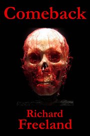 Comeback cover image cdn