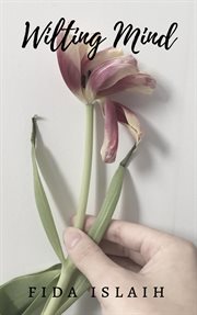 Wilting Mind cover image cdn
