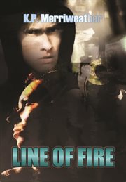 Line of Fire cover image cdn