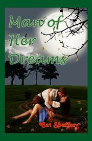 Man of Her Dreams cover image cdn