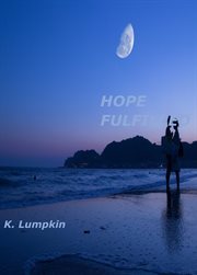 Hope Fulfilled cover image cdn