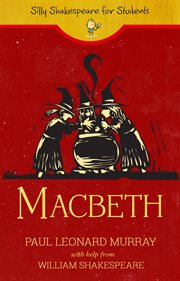 Macbeth cover image cdn