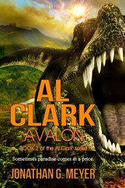 Avalon cover image cdn