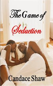 The Game of Seduction cover image cdn