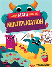 Multiplication cover image cdn