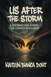 Us After the Storm cover image cdn