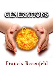 Generations cover image cdn