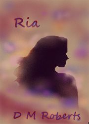 Ria cover image cdn