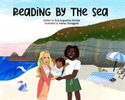 Reading by the Sea cover image cdn