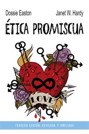 Ética promiscua cover image cdn