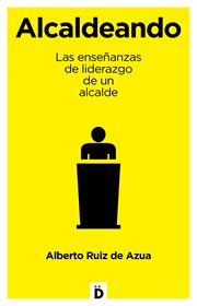 Alcaldeando cover image cdn