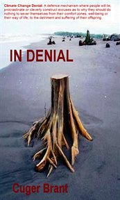 In Denial : The Kyoto Procrastination, #2 cover image cdn