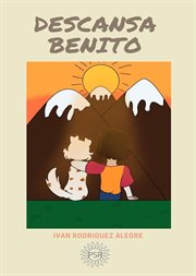 Descansa Benito cover image cdn